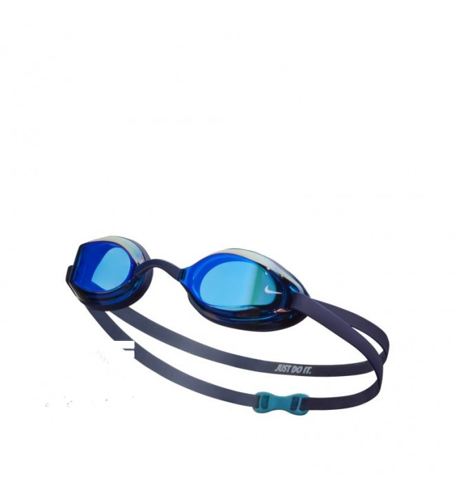 GOGGLES